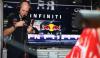 Newey A motor htse jelenti a legnagyobb kihvst
