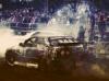 CsaM stand a Nemzetkzi Aut Motor s Tuning Show n