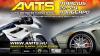 AMTS Nemzetkzi Aut Motor s Tuning Show 2013 mrcius 22 24 Budapest