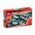 LEGO Technic 8293 Power Functions Motor Set