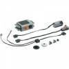 LEGO Technic 8293 Motor kszlet Power Functions
