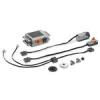Olcs LEGO 8293 - Power Functions Motor kszlet vsrls