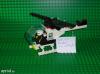 Lego motor