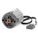 LEGO Functions Power Functions XL-Motor 8882