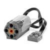 LEGO Functions Power Functions M Motor 8883