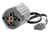 8882 - LEGO Power Functions XL motor