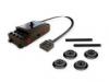88002 - LEGO Power Functions vonat motor kbellel