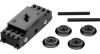 LEGO 8866 Power Functions vonat motor