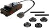 88002 Power Functions vonat motor LEGO
