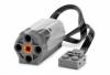 8883 - LEGO Power Functions M Motor