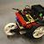 LEGO 9V Motor Ideas