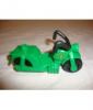 Lego Duplo zld motor