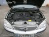 Leier turbo bekoto g Aut motor s alkatrsz