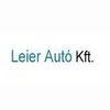 Leier Aut K.