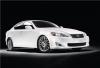 Lexus IS a legmegbzhatbb kzpkategris hasznlt aut