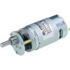 Modelcra nagyteljestmny ttteles modell motor 18 1 6 V RB350018 SY2425