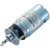 Modelcra nagyteljestmny ttteles modell motor 18 1 6 V RB37GM