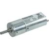 Modelcra nagyteljestmny ttteles modell motor 4 1 12 V 7126C