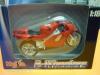 Modell motor Honda 1:19 Maisto