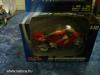 Modell motor Honda 1:18 Maisto