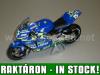 Modell motor Shop 1 12