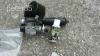 RC motor ELAD Modell alkatrszek