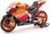 NewRay Honda RC212V Repsol 2010 motor modell