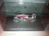 Honda motor modell 10 cm-es,j termk