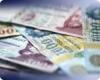 EXPRESSZ HITEL Gyors aut haszongpjrm motor hitelek rtkhatr nlkl