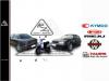 RZ AUT MOTOR