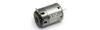 Rc aut motorok