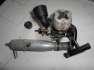 Rc 3,5 hibtlan komplett motor