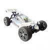 01 08 scale RC kamion plin nitro 21cc motor 4
