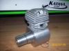 Rc repl motor