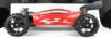 1/5th scale 2WD rc electric car,brushless rc motor car ARTR,high speed 2.4G 2CH radio car