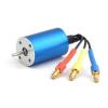 RC Car Brushless Motor