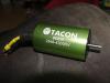 Tacon 2848 4300KV Brushless 1/10 RC Car Motor