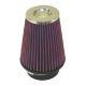 Motor alkatrsz - RC-4680