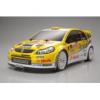 Suzuki Tvirnyts modellaut, suzuki sx4 wrc/rc - vsrls