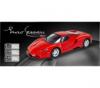 Ferrari Tvirnyts modellaut, enzo ferrari - vsrls