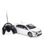 TVIRNYTS MODELLAUT OPEL AMPERA