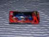 TVIRNYTS MODELLAUT,RACE TIN CSAUT