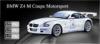 Bmw Tvirnyts modellaut,