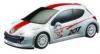 Peugeot Tvirnyts modellaut,