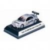 Mercedes Tvirnyts modellaut,