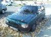 Fiat uno SX 1,5 T.ie. aut