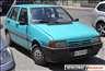 Fiat un motor 25000 rt egyb ms alkatrszei is olcson Bp vagy posta is