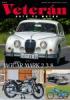 Vetern Aut s Motor - 2013/04. szm