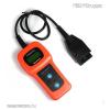 U480 OBDII OBD2 PROFI AUTÓ DIAGNOSZTIKA! AJÁNDÉK!