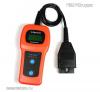 U281 OBDII OBD2 PROFI AUTÓ DIAGNOSZTIKA! AJÁNDÉK!